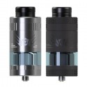 Gryphus X30 RTA