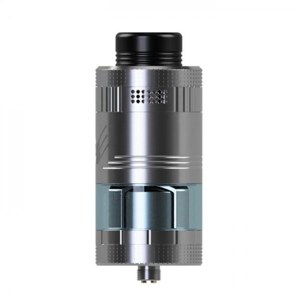 Gryphus X30 RTA