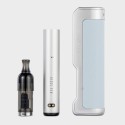 Thelema Nexus Pod Kit