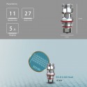 EC M/N/S Coils