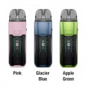 Luxe XR MAX Pod Kit