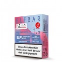 ELF BAR ELFA - Mix Berries Pods