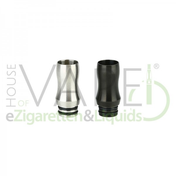 VapeOnly 510 DripTip (Mundstück) Z1