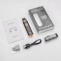 Xlim Pro Pod Kit