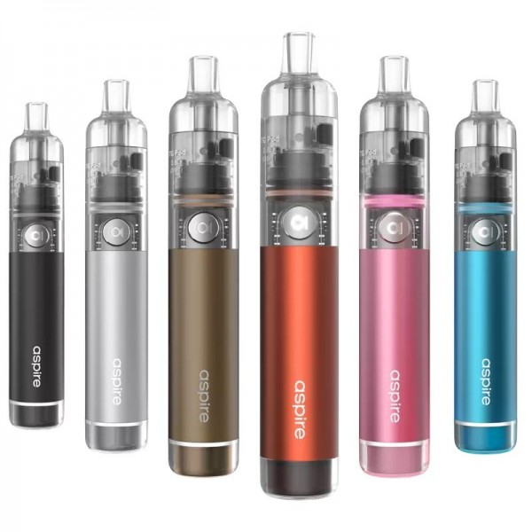 Cyber G Pod Kit