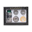 Mato Reverse RTA