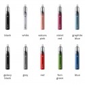 Cyber G Slim Pod Kit