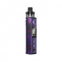 Drag H80S Pod Kit - Neue Version