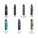 Drag H80S Pod Kit - Neue Version