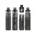 Drag H40 Pod Kit