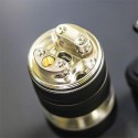 GSV ProjeGt X RDTA