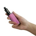 iStick i40 Kit