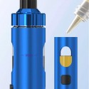 eGo Aio 2 Advanced Pod Kit