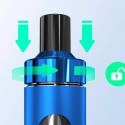 eGo Aio 2 Advanced Pod Kit