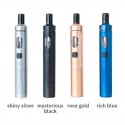 eGo Aio 2 Advanced Pod Kit