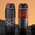 Luxe X Pod Kit