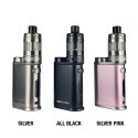 Pico Plus HoV MTL Kit