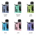 ProPod GT Pod Kit