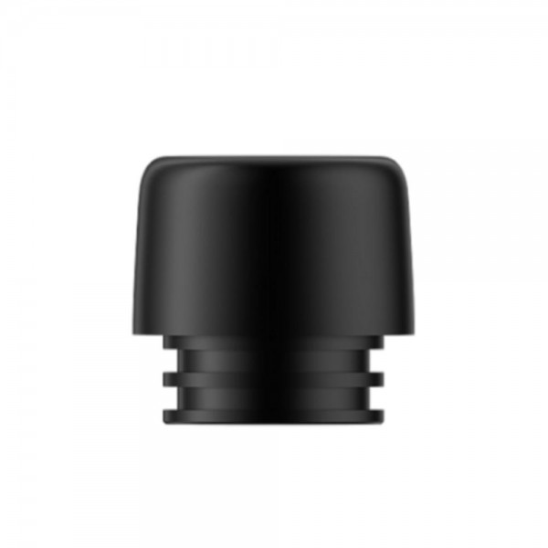 Uforce L 810er Drip Tip