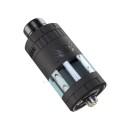 Gryphus V2 RDL RTA