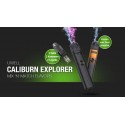 Caliburn Explorer Pod Kit