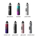 Drag X2 Pod Kit