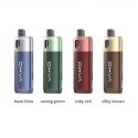 Oneo Pod Kit