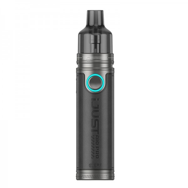 iJust Aio Pro Pod Kit