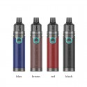 iJust Aio Pro Pod Kit