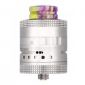 Aromamizer Plus V3 RDTA