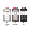 Aromamizer Plus V3 RDTA