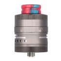 Aromamizer Plus V3 RDTA