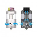 Aromamizer Plus V3 RDTA