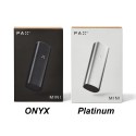 Pax Mini Vaporizer