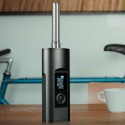 Solo 2 Vaporizer