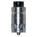 Simurg SX V2 RTA