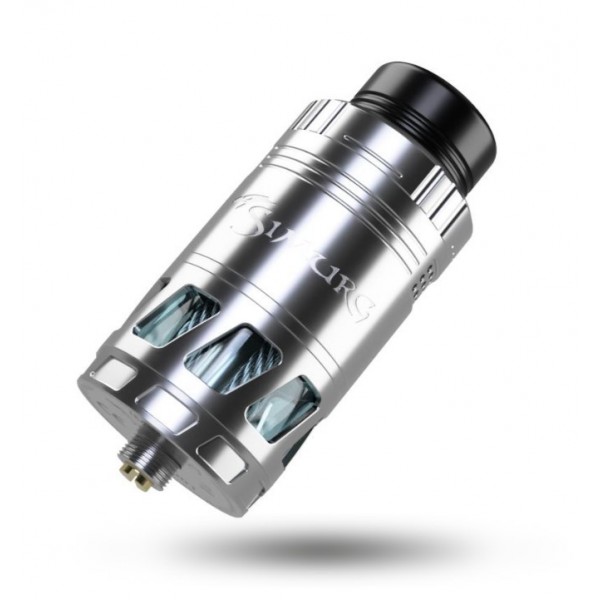 Simurg SX V2 RTA