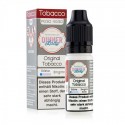 Original Tobacco Liquid