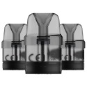 Wenax H1 Pods