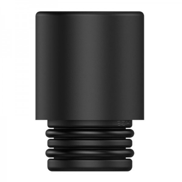 Ego Air Drip Tip (5er-Pack)