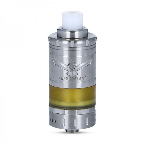 M5 S RTA