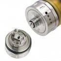 M5 S RTA